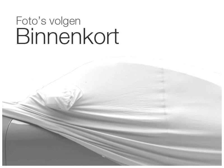 Hyundai IONIQ 5 Connect+ 77kWh
